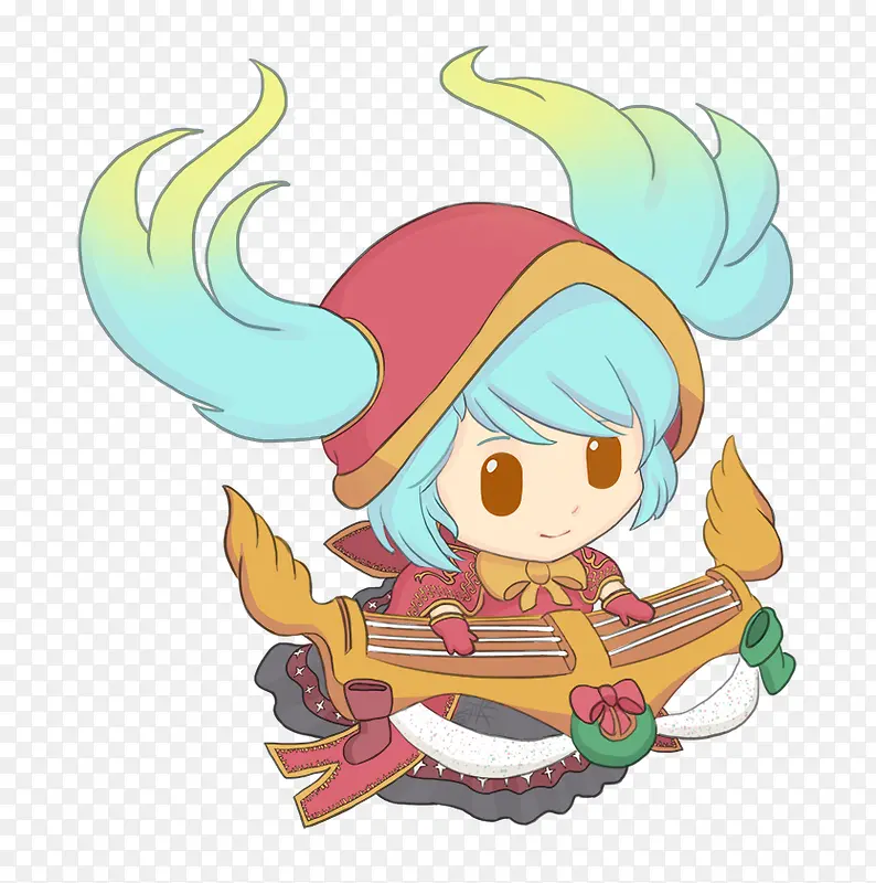 ��ͨ-������