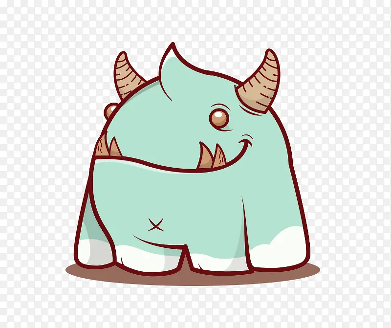 ��ͨ-������