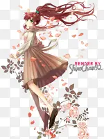 ��ͨ-������