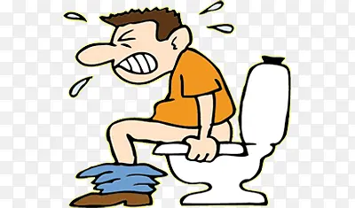 ��ͨ-������