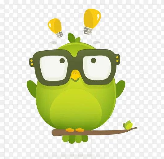 ��ͨ-������