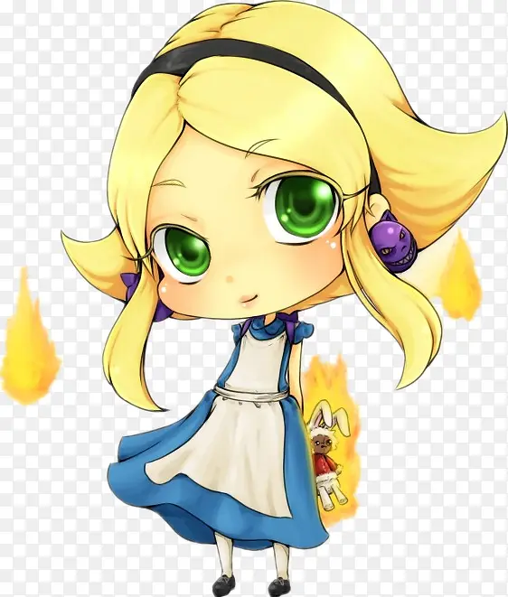 ��ͨ-������