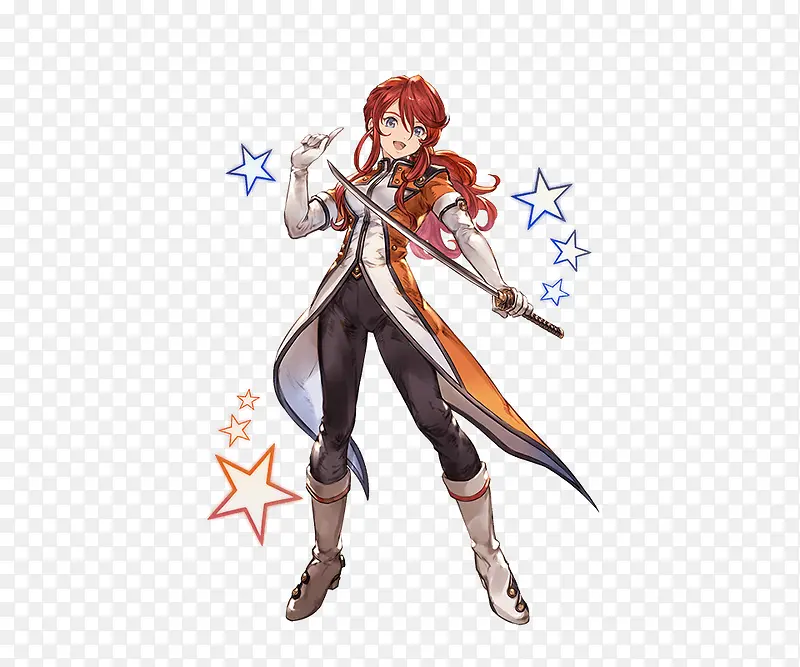 ��ͨ-������