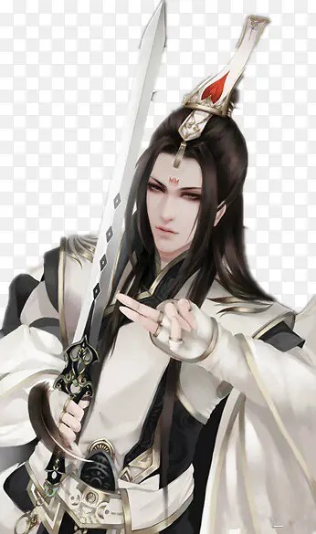 ��ͨ-������