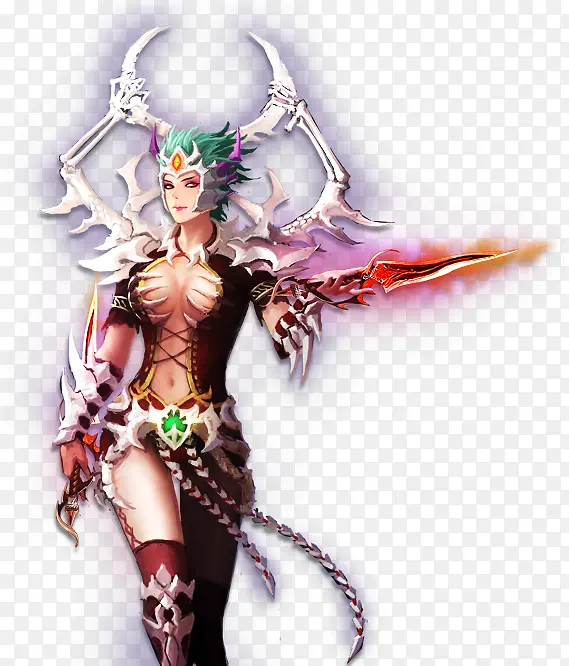 ��ͨ -������