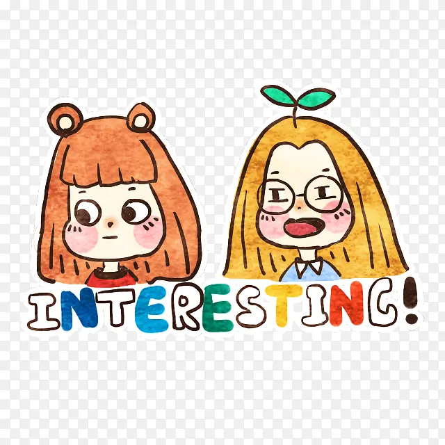 ��ͨ-������