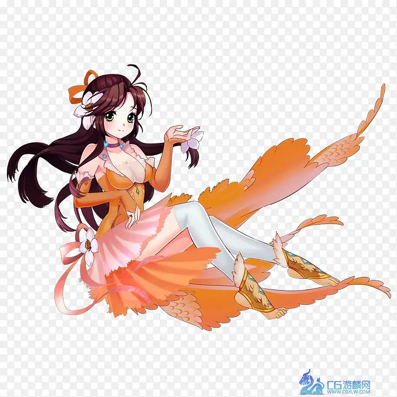 ��ͨ-������