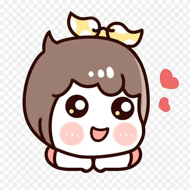 ��ͨ-������