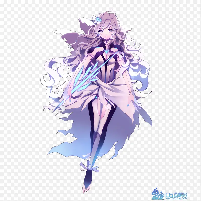 ��ͨ-������