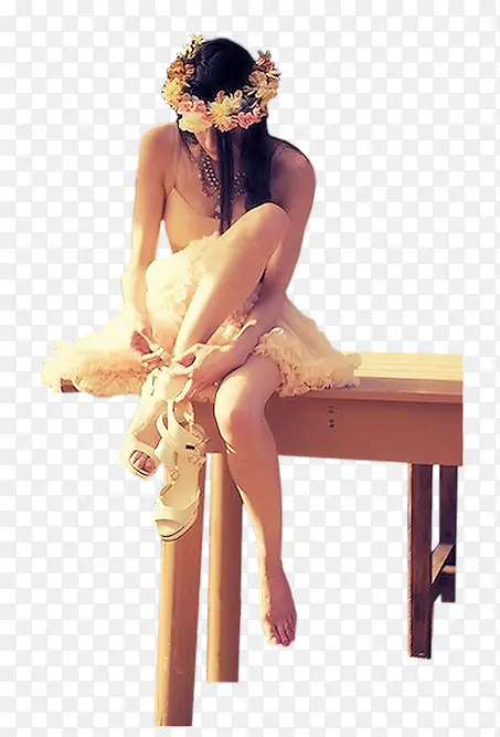 ��ͨ-������