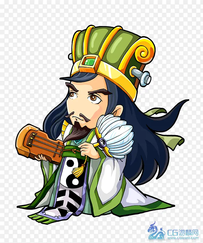 ��ͨ-������