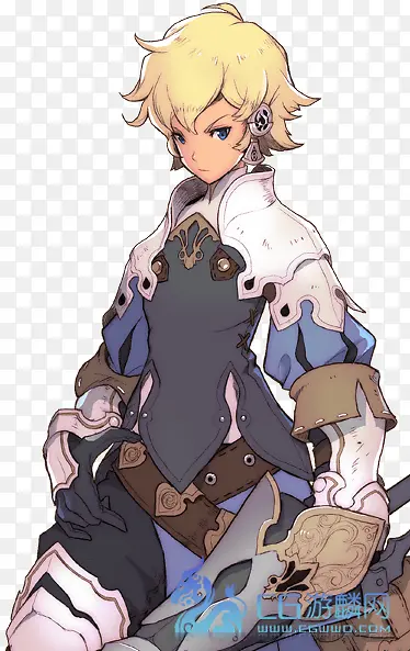 ��ͨ-������