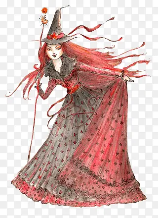 ��ͨ-������