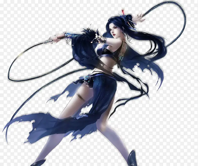 ��ͨ-������