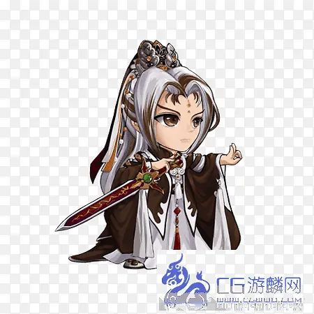 ��ͨ-������