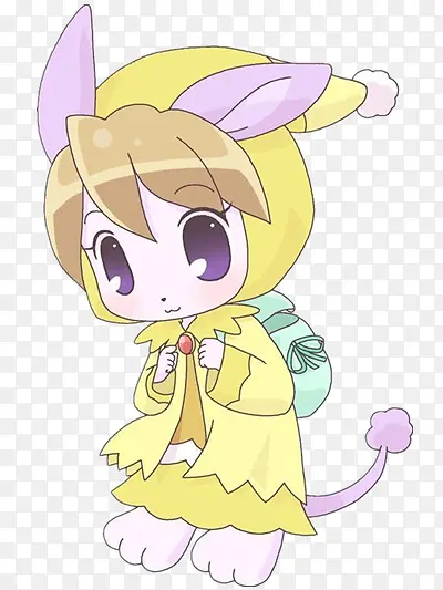 ��ͨ-������