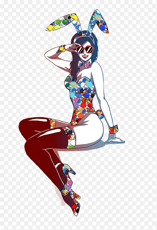 ��ͨ-������