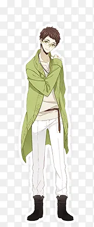 ��ͨ-������