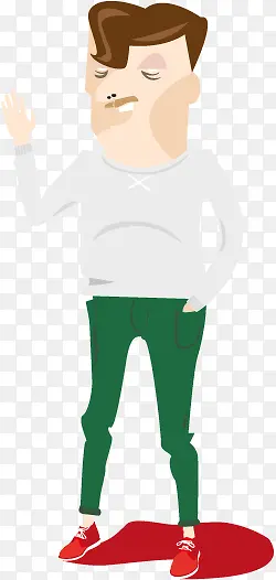 ��ͨ-������