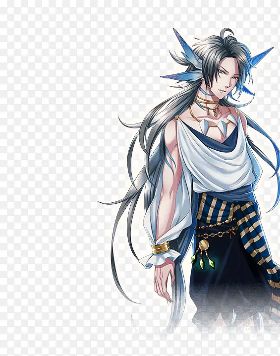 ��ͨ-������