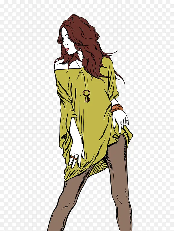 ��ͨ�ֻ�����Ů-������