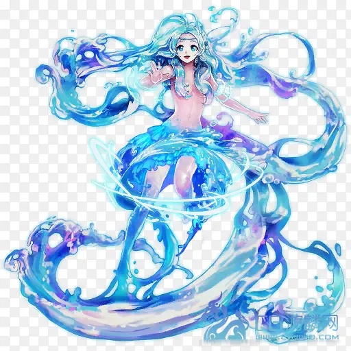 ��ͨ-������