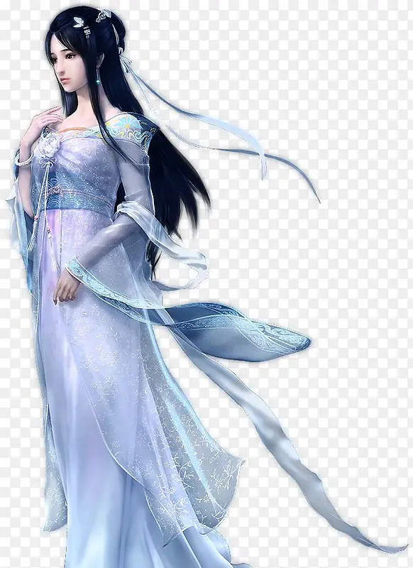 ��ͨ-������