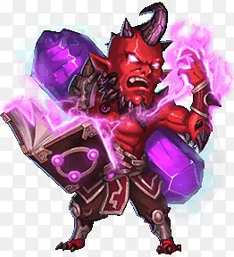 ��ͨ-������