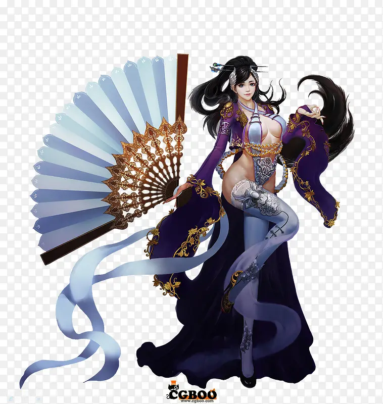 ��ͨ-������