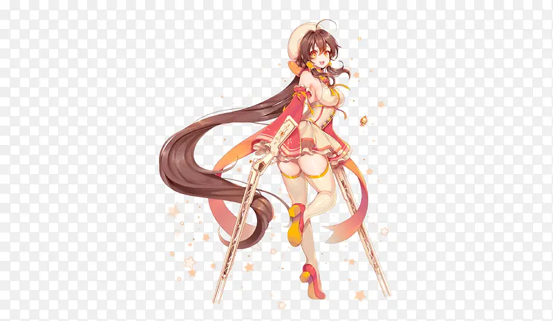 ��ͨ-������