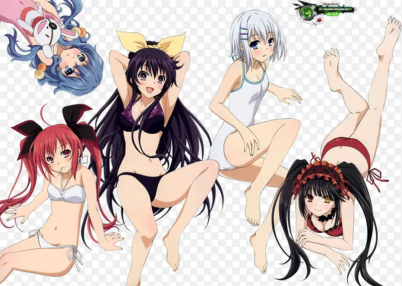 ��ͨ-������