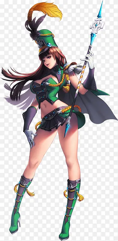 ��ͨ-������