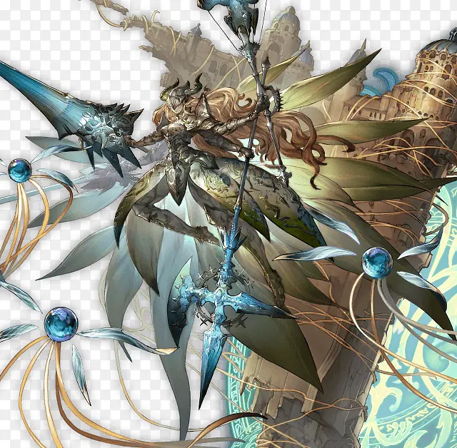 ��ͨ-������