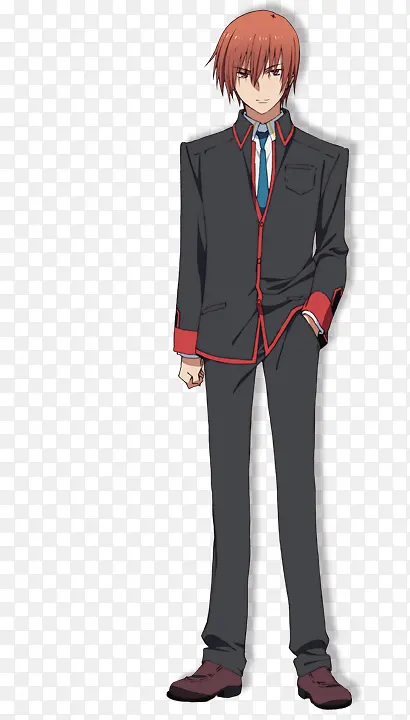 ��ͨ-������