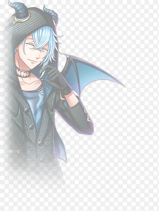 ��ͨ-������