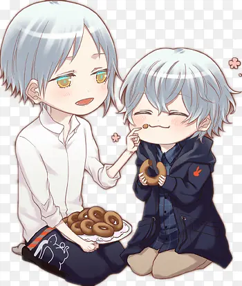 ��ͨ-������