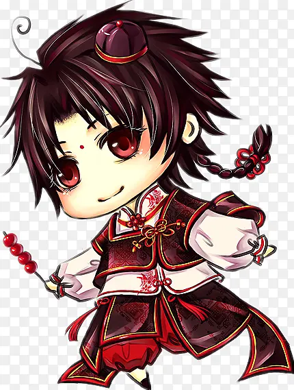 ��ͨ -������