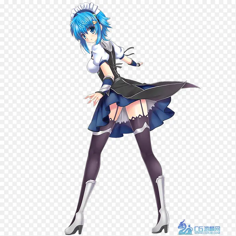 ��ͨ-������