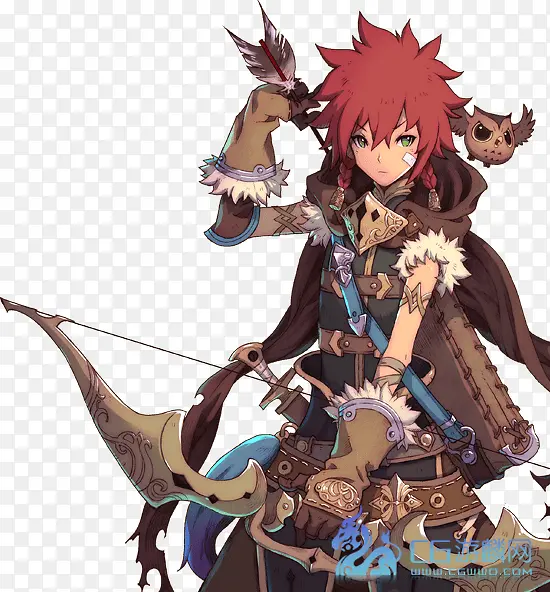 ��ͨ-������