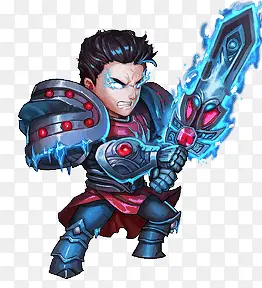 ��ͨ-������