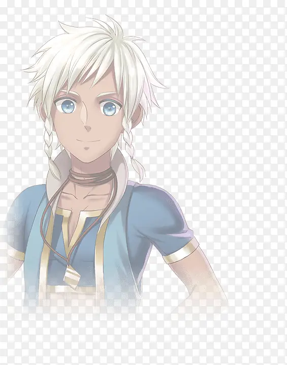 ��ͨ-������