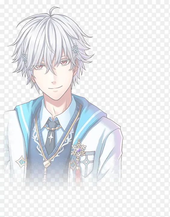 ��ͨ-������