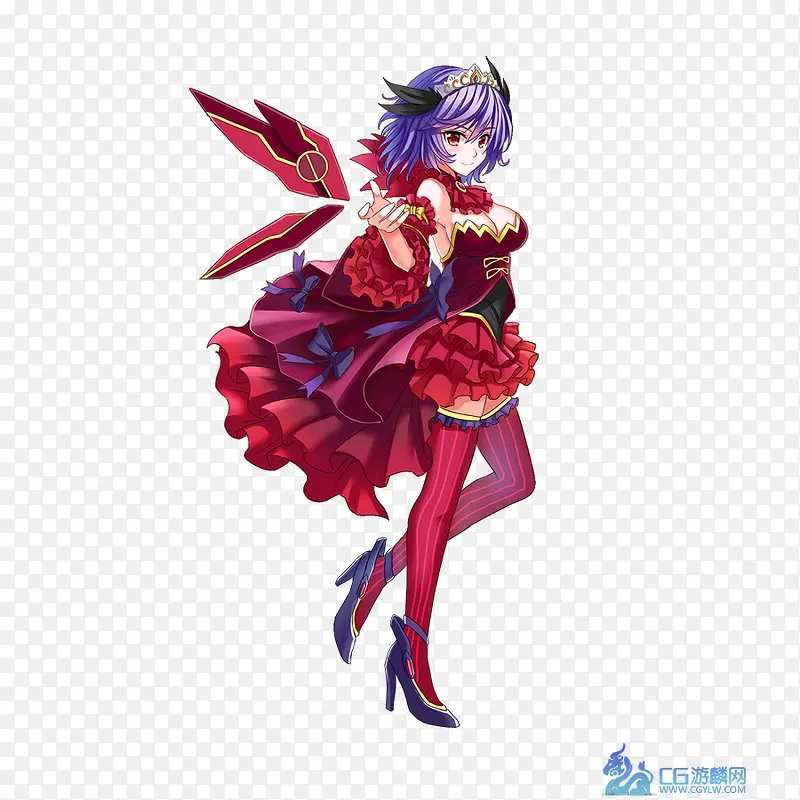 ��ͨ-������