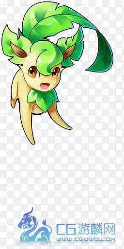 ��ͨ-������