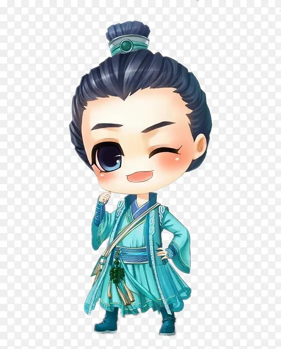 ��ͨ-������