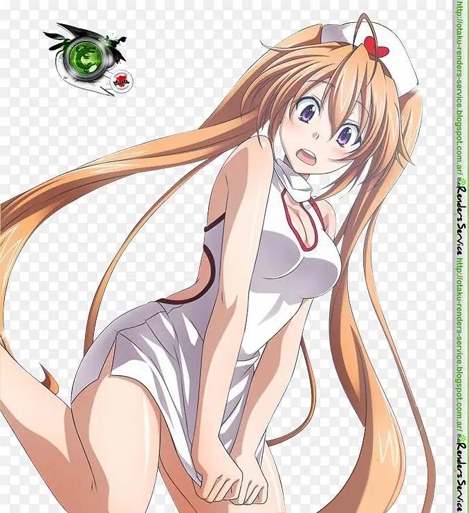 ��ͨ-������