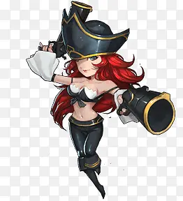 ��ͨ-������