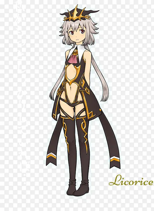 ��ͨ-������