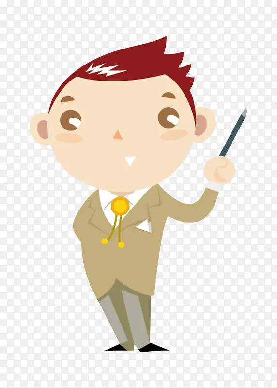 ��������-������