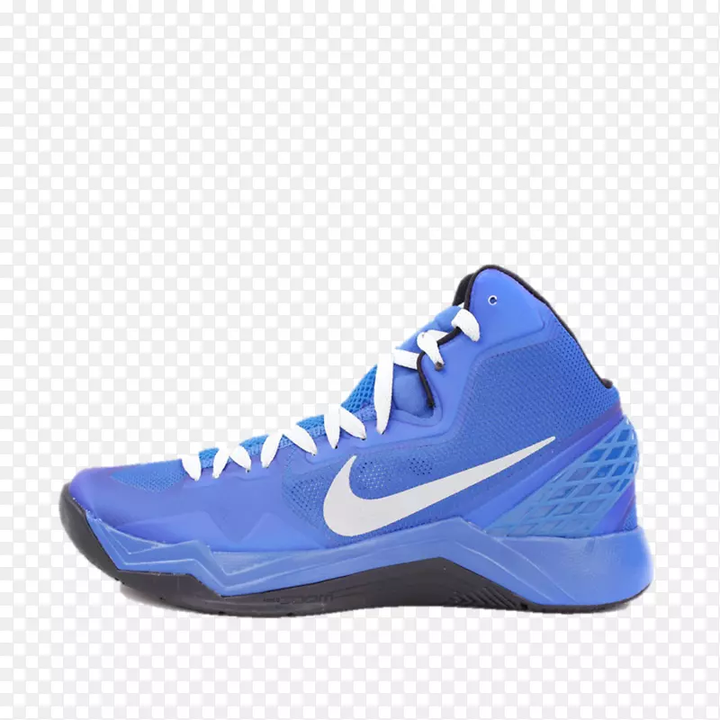 �˶�Ь���˶�����Զ��ѥ-��Ь-������